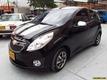 Chevrolet Spark GT Transformers MT 1200CC AA