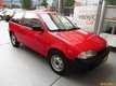 Chevrolet Swift 1.0 MT 1000CC