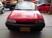 Chevrolet Swift 1.0 MT 1000CC