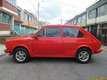 Fiat 147 GL MT 1300CC 3P