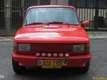 Fiat 147 GL MT 1300CC 3P