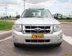 Ford Escape XLT AT 3000CC 4X4