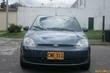 Ford Fiesta SUPERCHARGER MT 1000CC AA