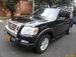 Ford Sport Trac 4.0 AT 4000CC