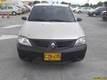 Renault Logan ENTRY [FAMILIER] MT 1400CC AA