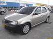 Renault Logan ENTRY [FAMILIER] MT 1400CC AA