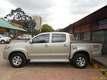 Toyota Hilux IMV MT 2500CC 4X4 TD 2AB ABS