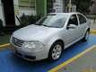 Volkswagen Jetta TRENDLINE TP 2000CC CT FE