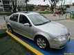 Volkswagen Jetta TRENDLINE TP 2000CC CT FE