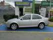 Volkswagen Jetta TRENDLINE TP 2000CC CT FE