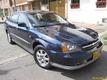 Chevrolet Epica 2.0L MT 2000CC