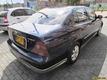 Chevrolet Epica 2.0L MT 2000CC