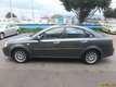 Chevrolet Optra LIMITED AT 1800CC CT FE