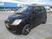 Chevrolet Spark GT [M300] MT 1200CC 5P AA