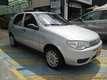 Fiat Palio ELX MT 1300CC 5P 16V