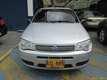 Fiat Palio ELX MT 1300CC 5P 16V