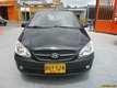 Hyundai Getz GL MT 1400CC 5P 16V