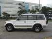 Mitsubishi Montero V43 WAGON AT 3000CC 5P AA CT JAP