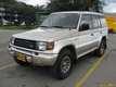 Mitsubishi Montero V43 WAGON AT 3000CC 5P AA CT JAP