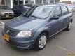 Renault Logan ENTRY [FAMILIER] MT 1400CC AA