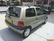 Renault Twingo DYNAMIQUE MT 1200CC 16V