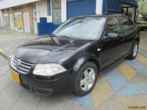 Volkswagen Jetta TRENDLINE AT 2000CC FE