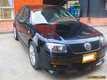 Volkswagen Jetta GLI TP 1800CC T CT FE