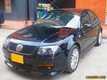 Volkswagen Jetta GLI TP 1800CC T CT FE