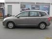 Kia Carens SUV EX MT 2000CC 2AB ABS