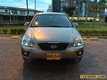 Kia Carens RONDO EX MT 2000 CC 2 AB 7P