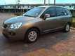 Kia Carens RONDO EX MT 2000 CC 2 AB 7P