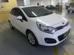 Kia Rio SPICE MT 1400 4P ABS 2AB CT R17