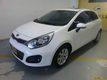 Kia Rio SPICE MT 1400 4P ABS 2AB CT R17