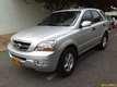 Kia Sorento LX MT 2500CC TD 2AB