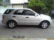 Kia Sorento LX MT 2500CC TD 2AB