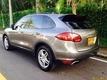 Porsche Cayenne COMFORT DIESEL TP 3000CC TD V6