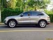 Porsche Cayenne COMFORT DIESEL TP 3000CC TD V6