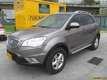 Ssangyong Korando C MT 2000CC 4X2