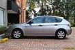 Subaru Impreza 1.5R AWD [GH] MT 1500CC 5P