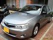 Subaru Impreza 1.5R AWD [GH] MT 1500CC 5P