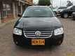 Volkswagen Jetta CLASSIC MT 2000CC AA