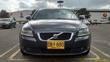 Volvo S40 2.0 MT 2000CC