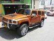 Hummer H3