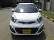 Kia Picanto ION EXTREME MT 1250CC AA