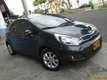 Kia Rio SPICE TP 1400 CC 5P 2AB AA