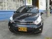 Kia Rio SPICE TP 1400 CC 5P 2AB AA