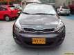 Kia Rio SPICE TP 1400 CC 5P 2AB AA