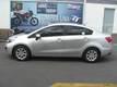 Kia Rio SPICE MT 1400 CC 4P