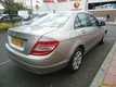 Mercedes Benz Clase C 200 Konpresor