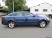 Skoda Octavia AMBIENTE COMBI MT 1600CC SW